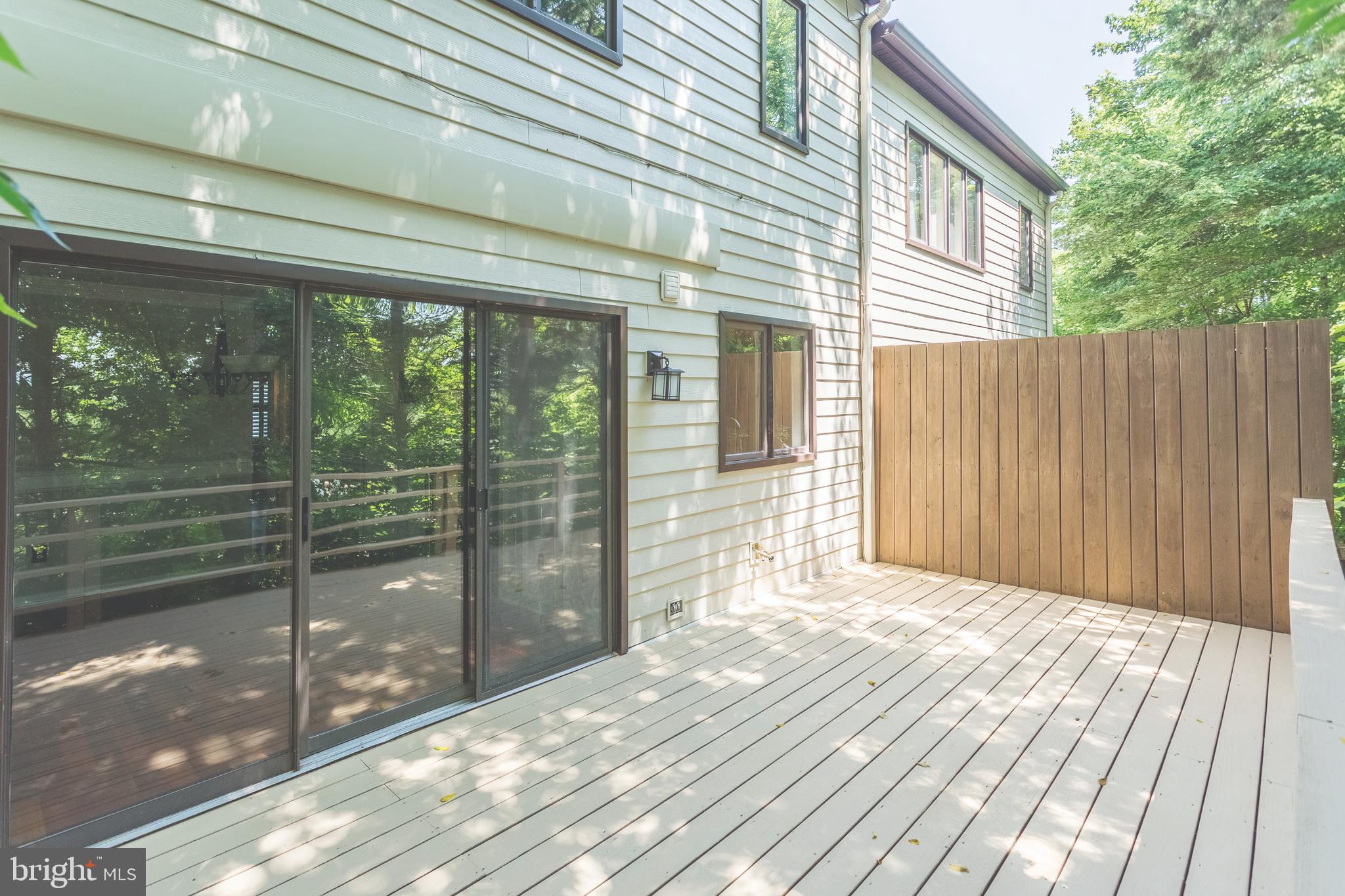 13 Ingham Way New Hope, PA 18938 - Photo 15 of 25 Gallery Image 15