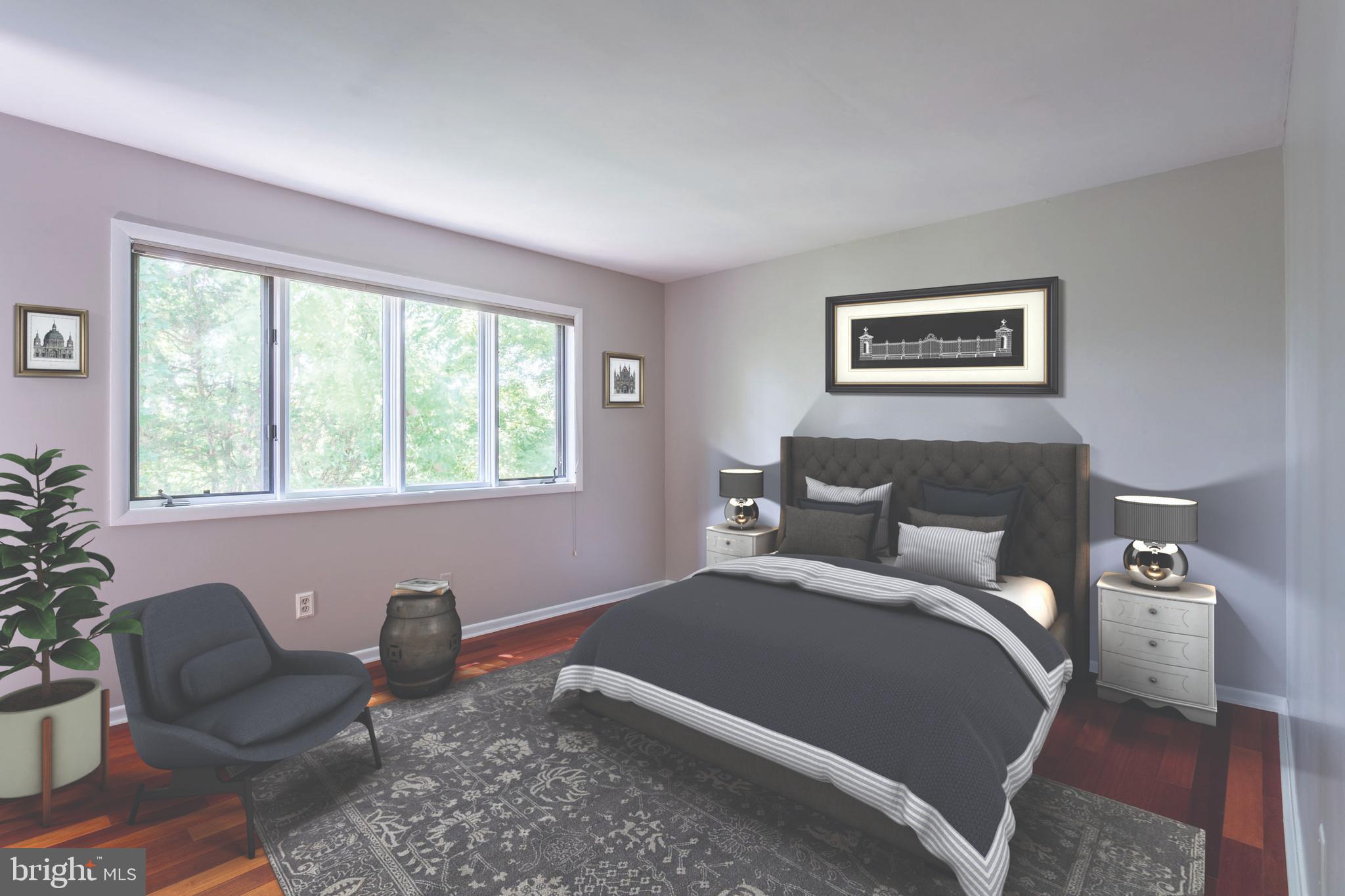 13 Ingham Way New Hope, PA 18938 - Photo 17 of 25 Gallery Image 17