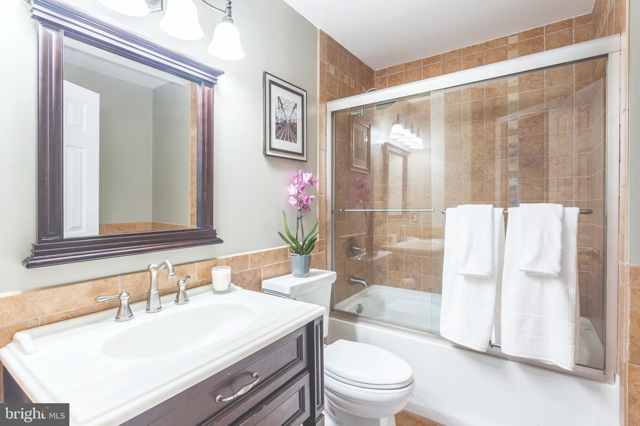 13 Ingham Way New Hope, PA 18938 - Photo 18 of 25 Gallery Image 18
