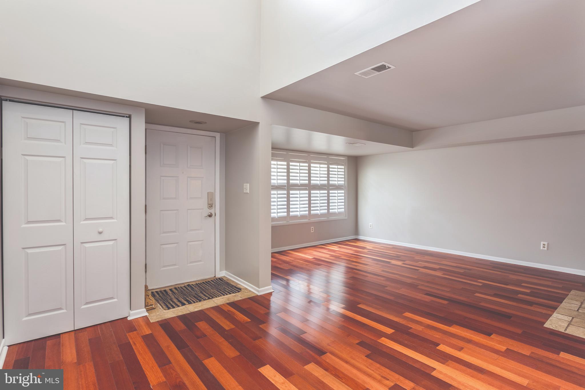 13 Ingham Way New Hope, PA 18938 - Photo 4 of 25 Gallery Image 4