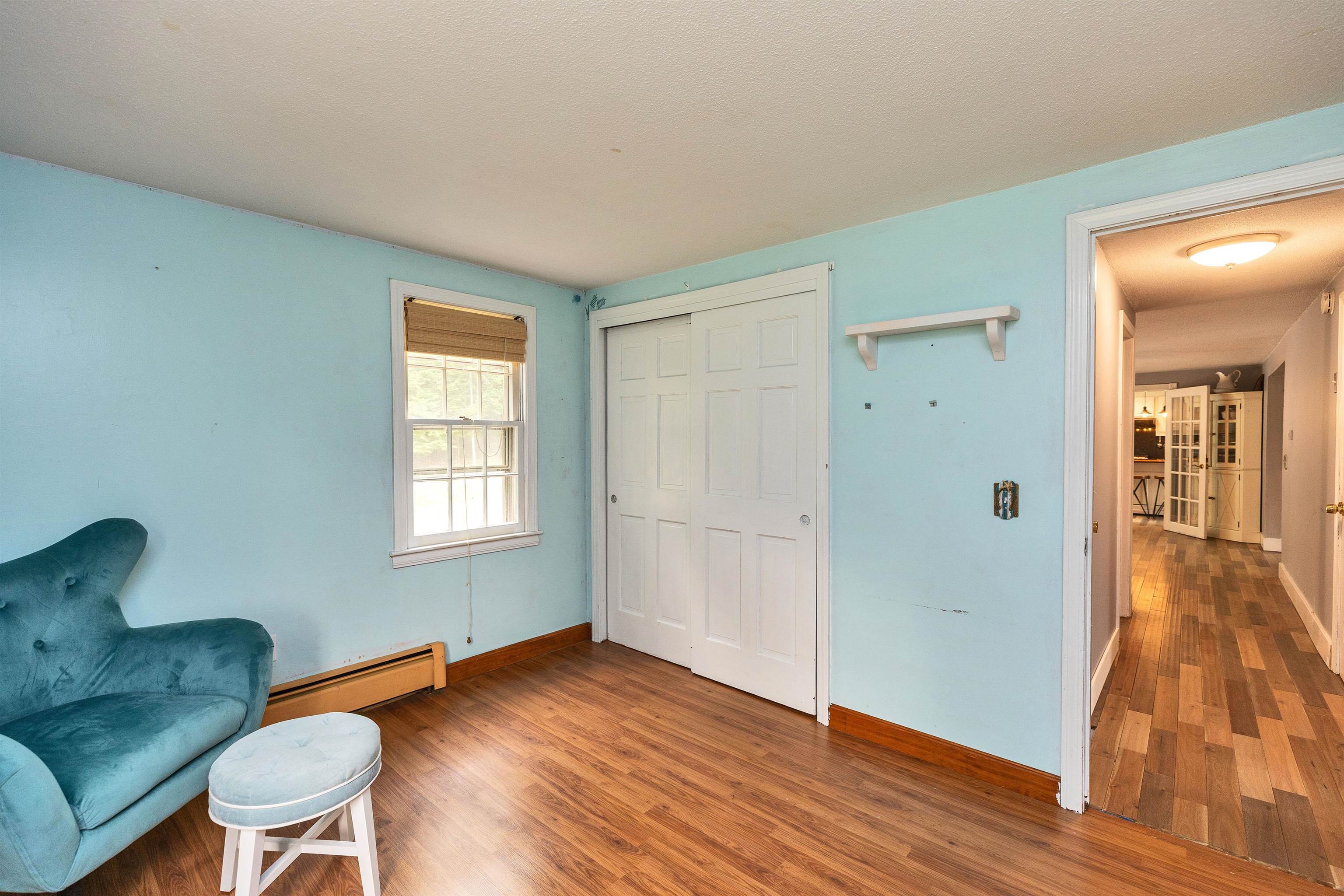 58 Hunter Farm Road Peterborough, NH 03458 - Photo 29 of 40