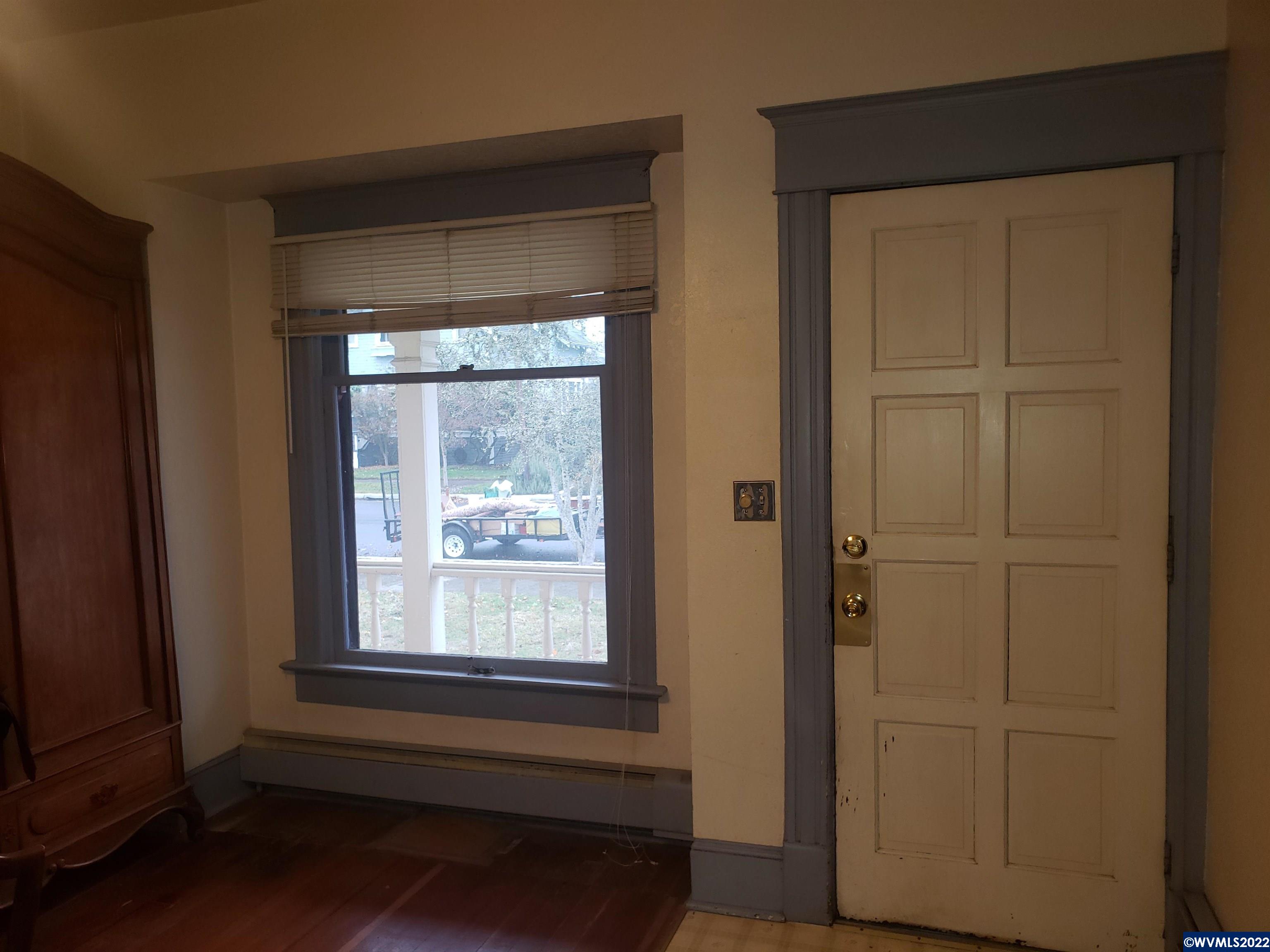 1187 Southwest 9th Avenue Albany, OR 97321 - Photo 5 of 17 Gallery Image 5