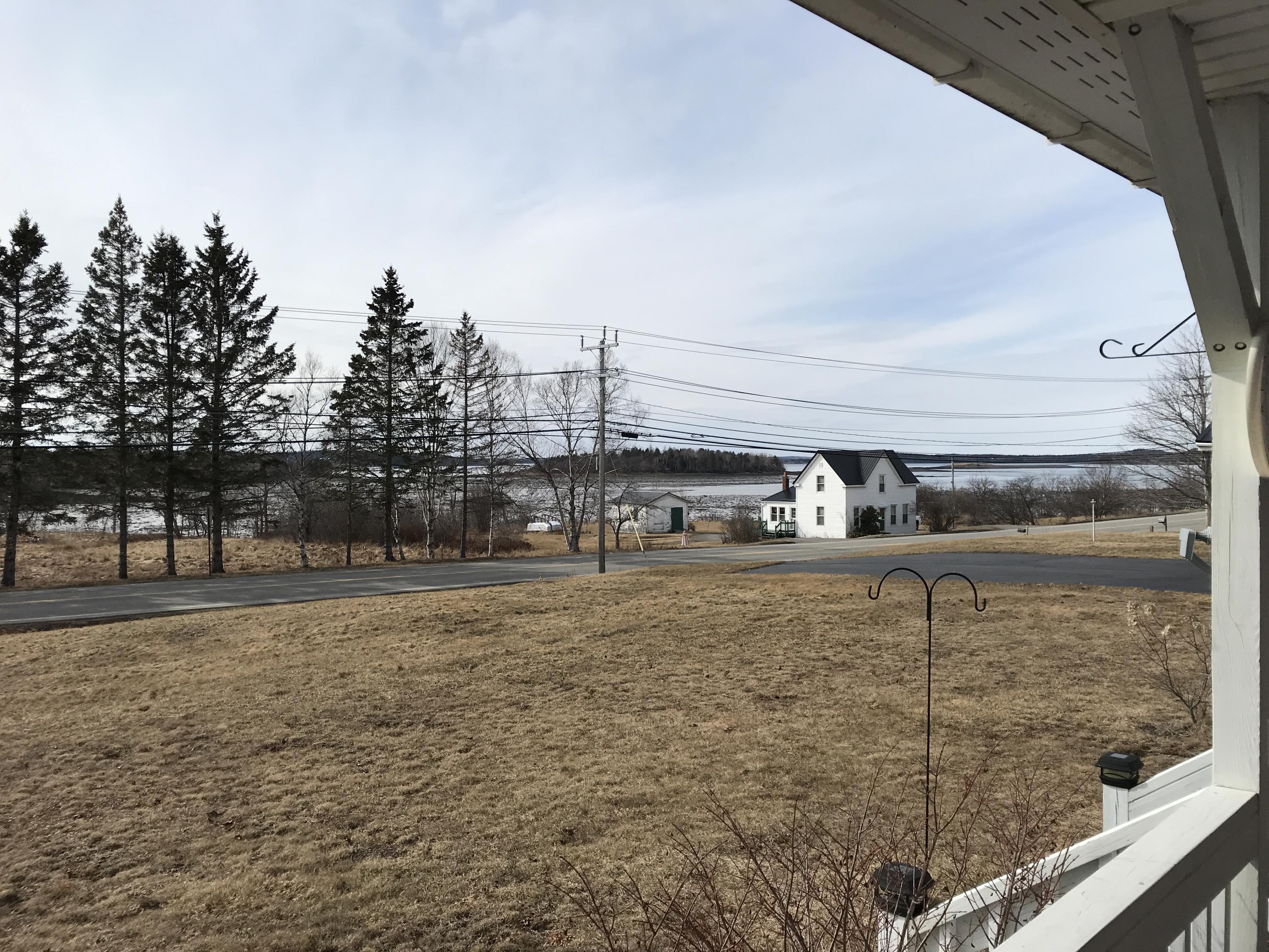 159 County Road Eastport, ME 04631 - Photo 9 of 61 IMG_7194