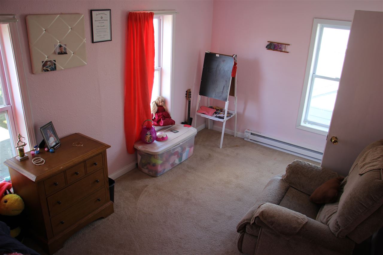 506 South Broadway Street Butler, IN 46721 - Photo 12 of 18