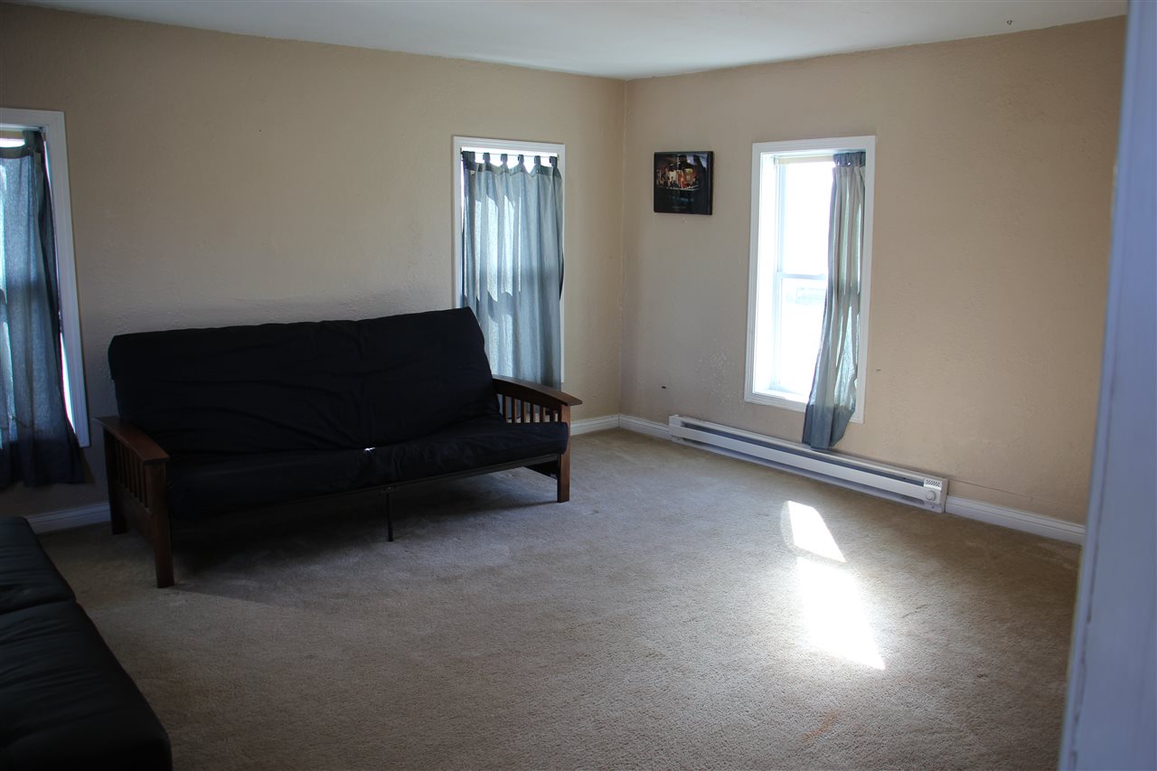 506 South Broadway Street Butler, IN 46721 - Photo 13 of 18