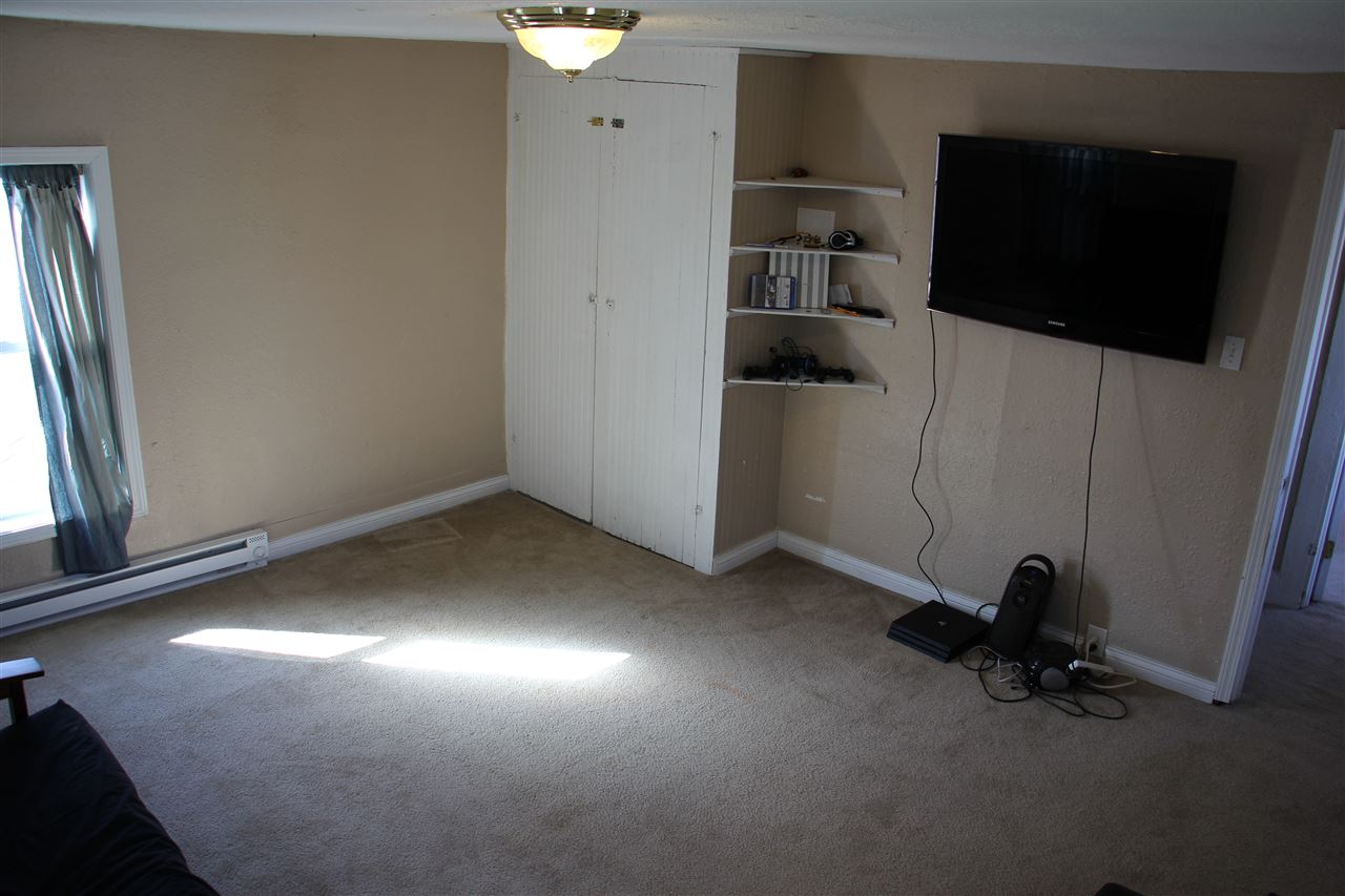 506 South Broadway Street Butler, IN 46721 - Photo 14 of 18