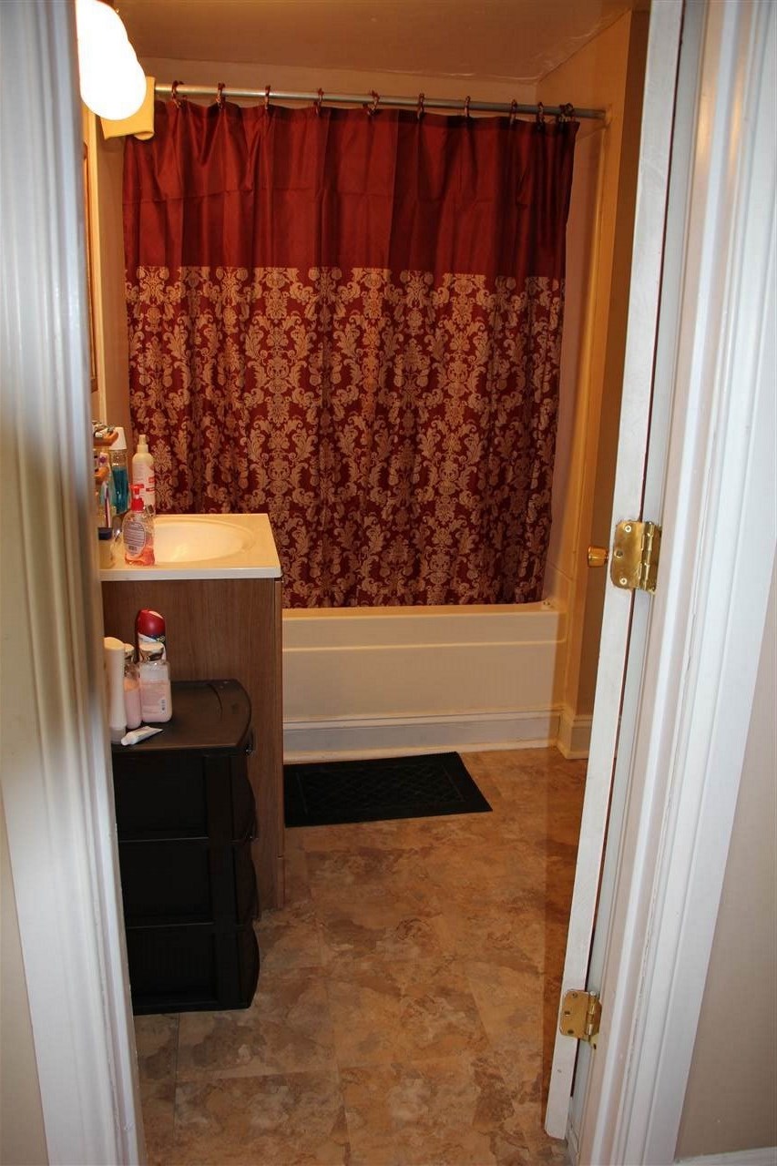 506 South Broadway Street Butler, IN 46721 - Photo 15 of 18