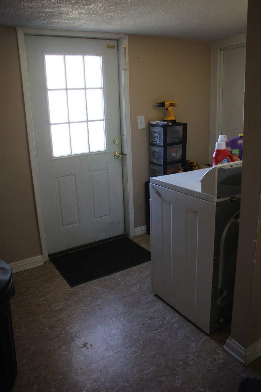 506 South Broadway Street Butler, IN 46721 - Photo 16 of 18