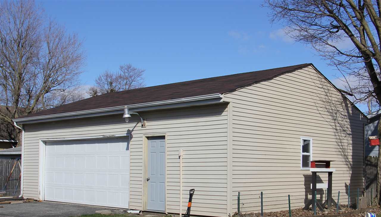 506 South Broadway Street Butler, IN 46721 - Photo 18 of 18