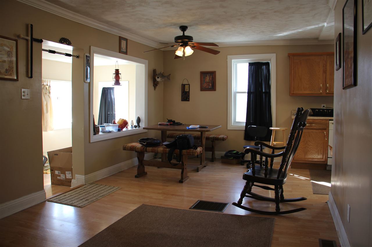 506 South Broadway Street Butler, IN 46721 - Photo 3 of 18