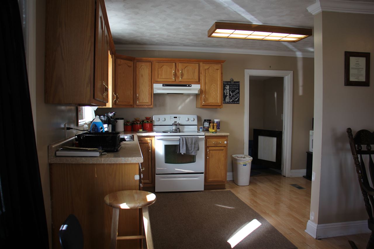 506 South Broadway Street Butler, IN 46721 - Photo 4 of 18