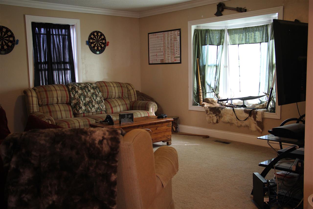 506 South Broadway Street Butler, IN 46721 - Photo 5 of 18