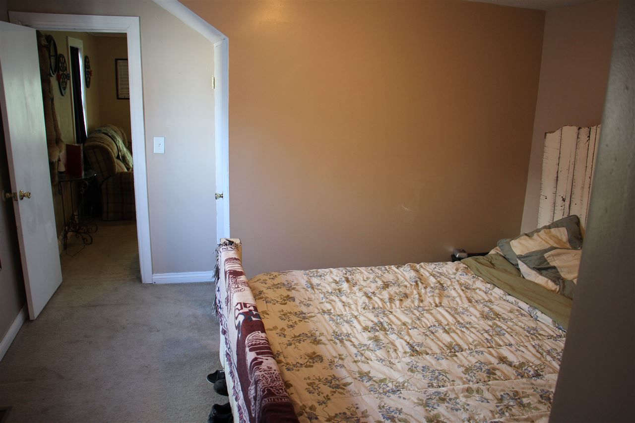 506 South Broadway Street Butler, IN 46721 - Photo 8 of 18