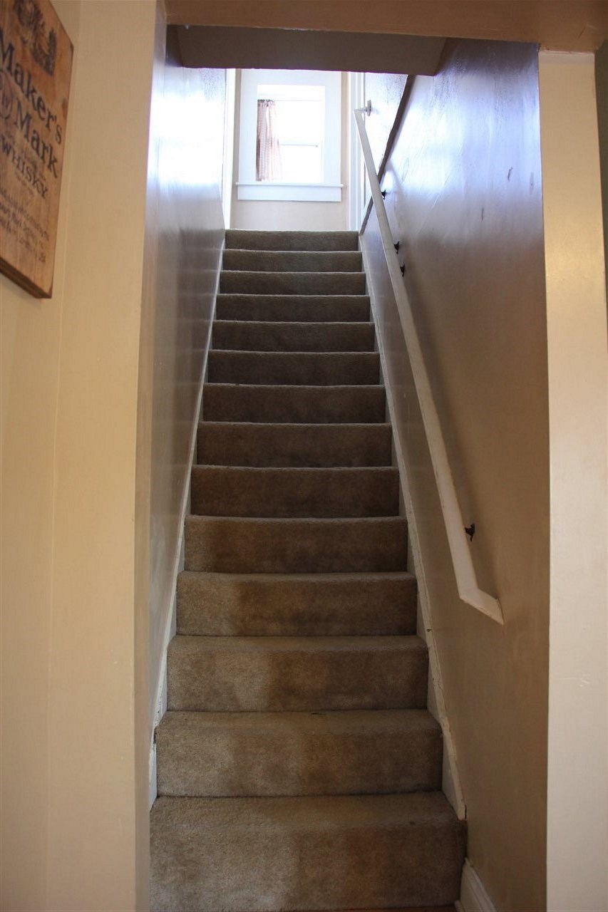 506 South Broadway Street Butler, IN 46721 - Photo 10 of 18
