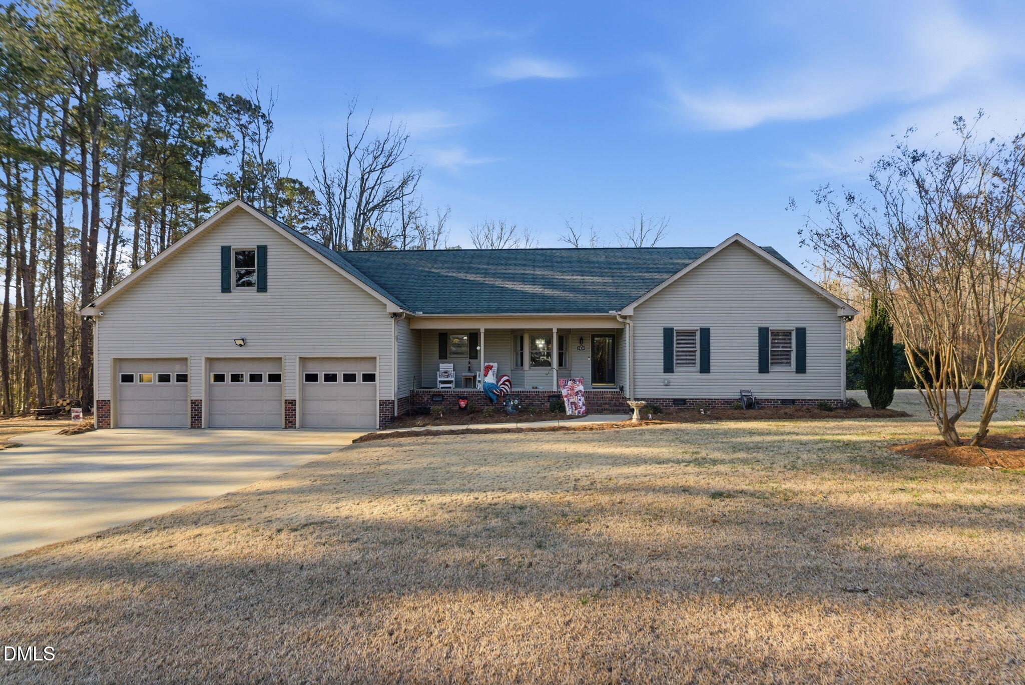 2045 Twin Acres Road-2