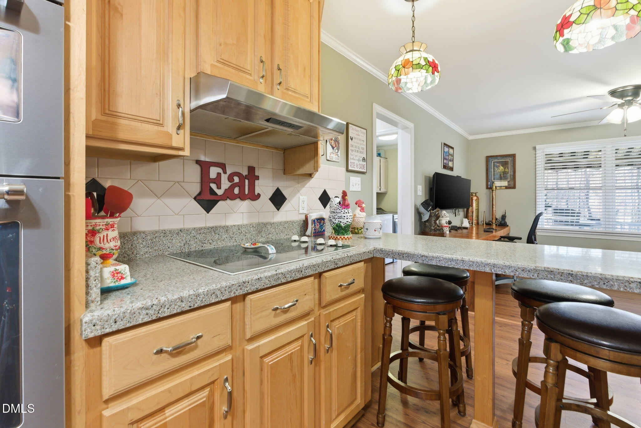 2045 Twin Acres Road Clayton, NC 27520 - Photo 15 of 79 2045 Twin Acres Road-21