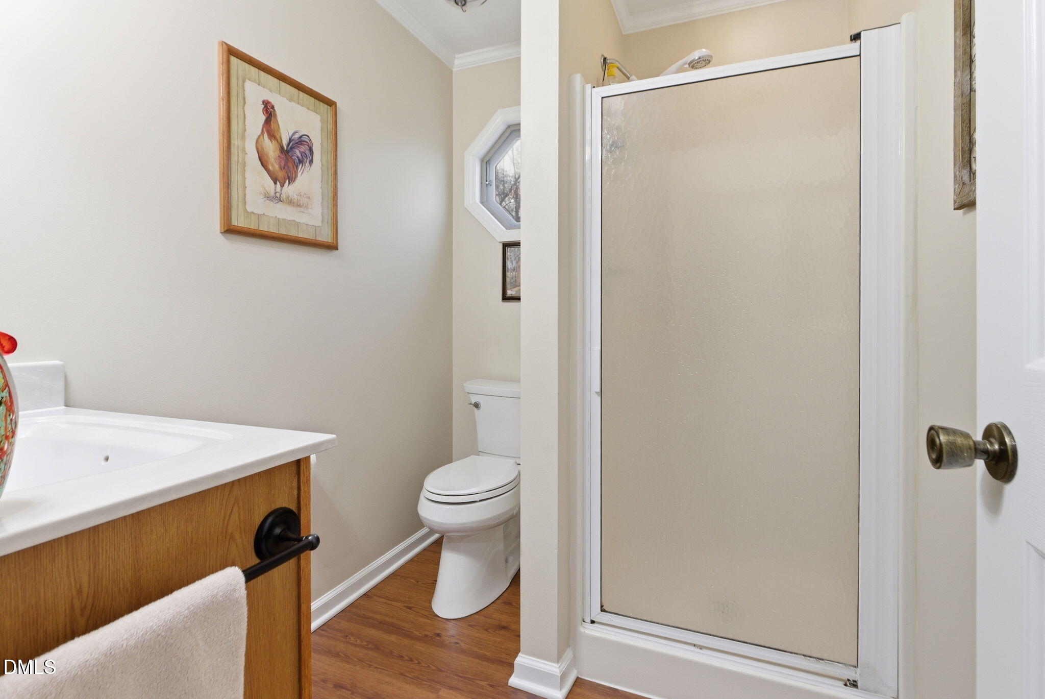 2045 Twin Acres Road Clayton, NC 27520 - Photo 19 of 79 2045 Twin Acres Road-25