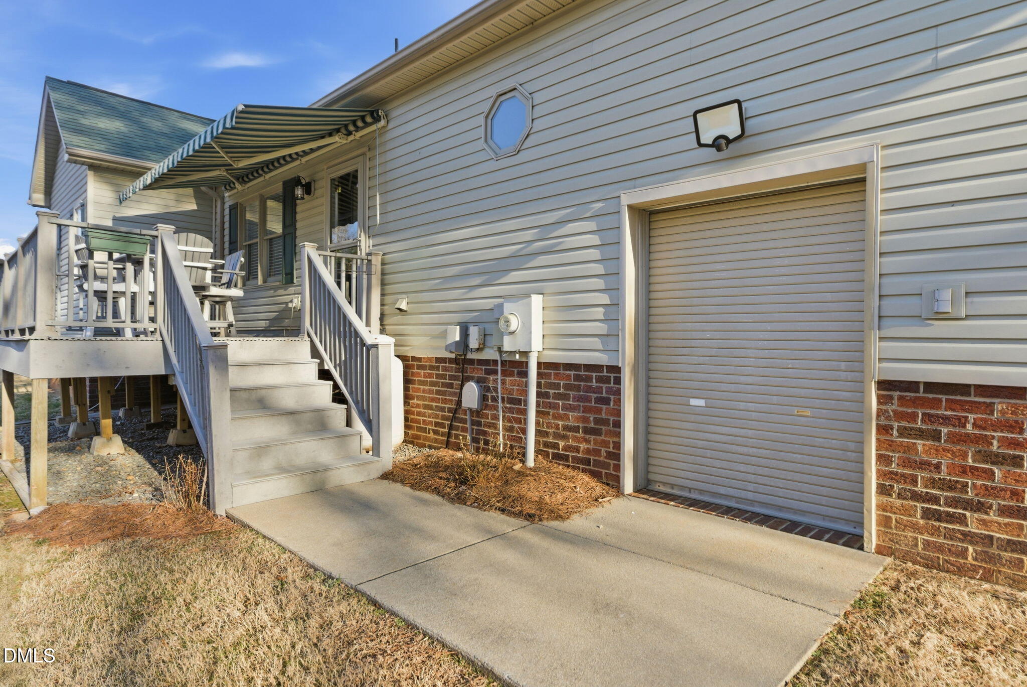 2045 Twin Acres Road Clayton, NC 27520 - Photo 44 of 79 2045 Twin Acres Road-49