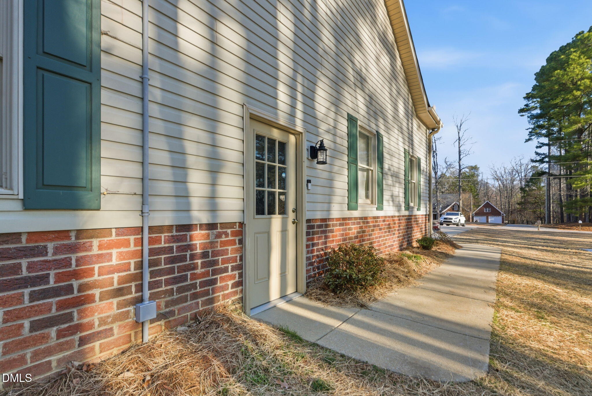 2045 Twin Acres Road Clayton, NC 27520 - Photo 46 of 79 2045 Twin Acres Road-50