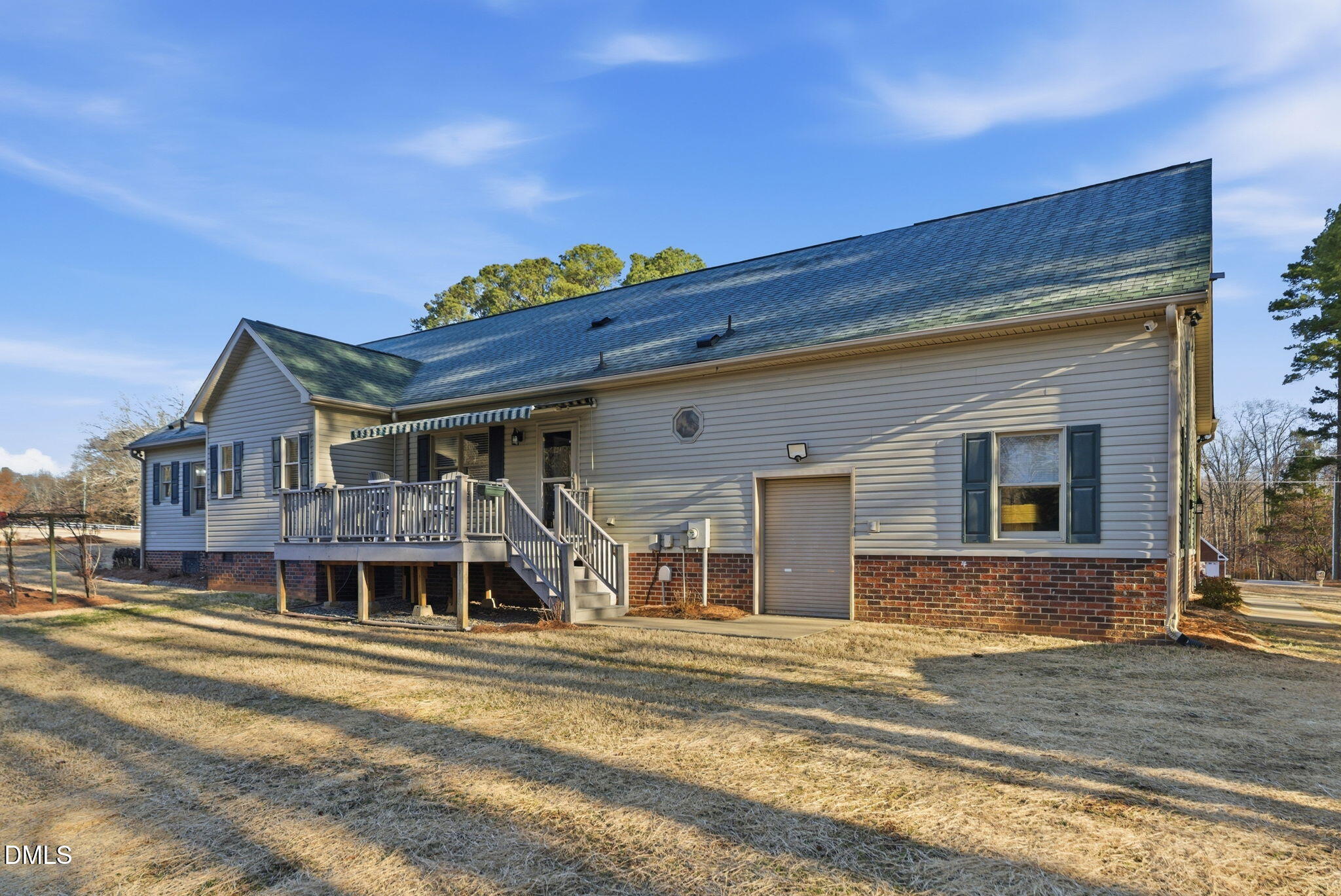 2045 Twin Acres Road Clayton, NC 27520 - Photo 49 of 79 2045 Twin Acres Road-53