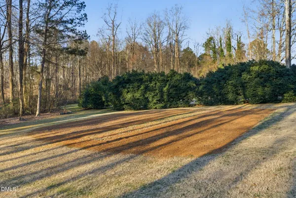 $500,000 | 2045 Twin Acres Road, Clayton, NC 27520