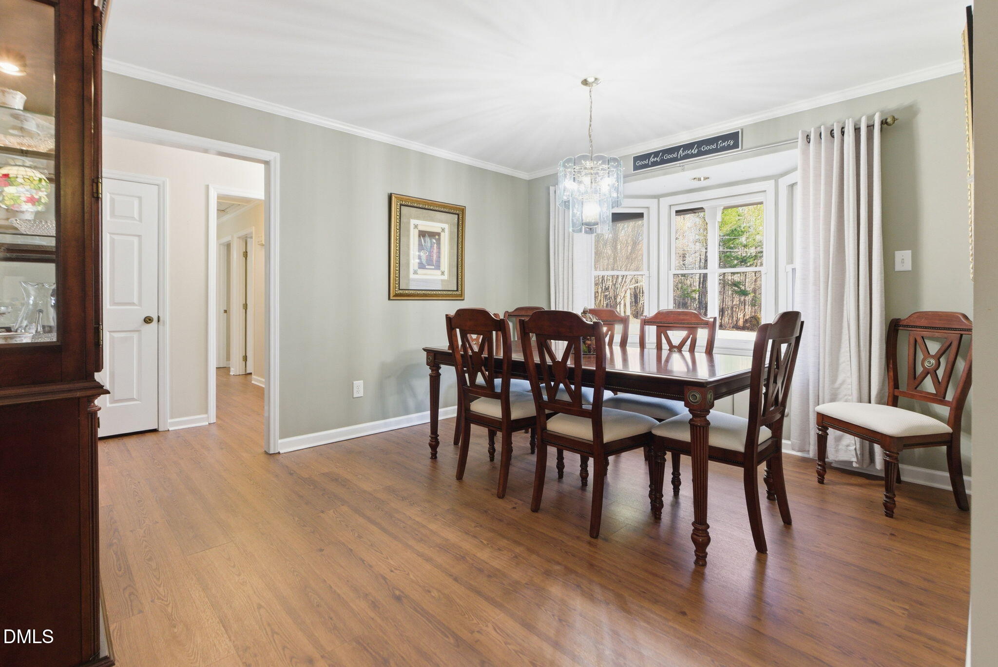 2045 Twin Acres Road Clayton, NC 27520 - Photo 8 of 79 2045 Twin Acres Road-14