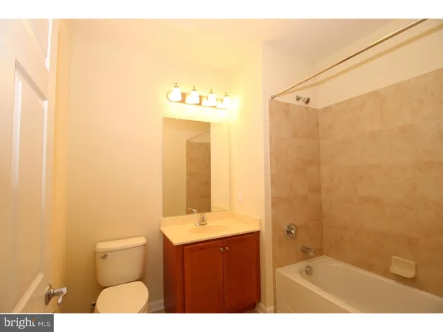 $2,300 | 1137 Halifax Place, Hamilton, NJ 08619