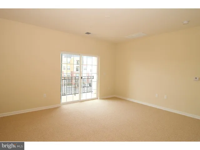 $2,300 | 1137 Halifax Place, Hamilton, NJ 08619