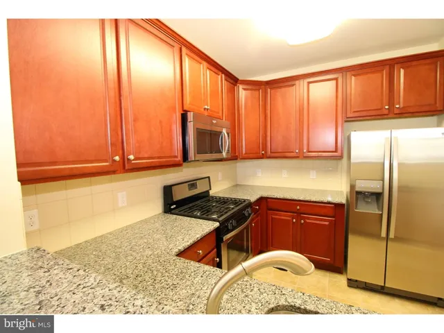 $2,300 | 1137 Halifax Place, Hamilton, NJ 08619