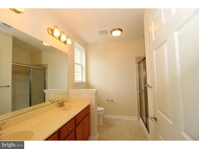 $2,300 | 1137 Halifax Place, Hamilton, NJ 08619