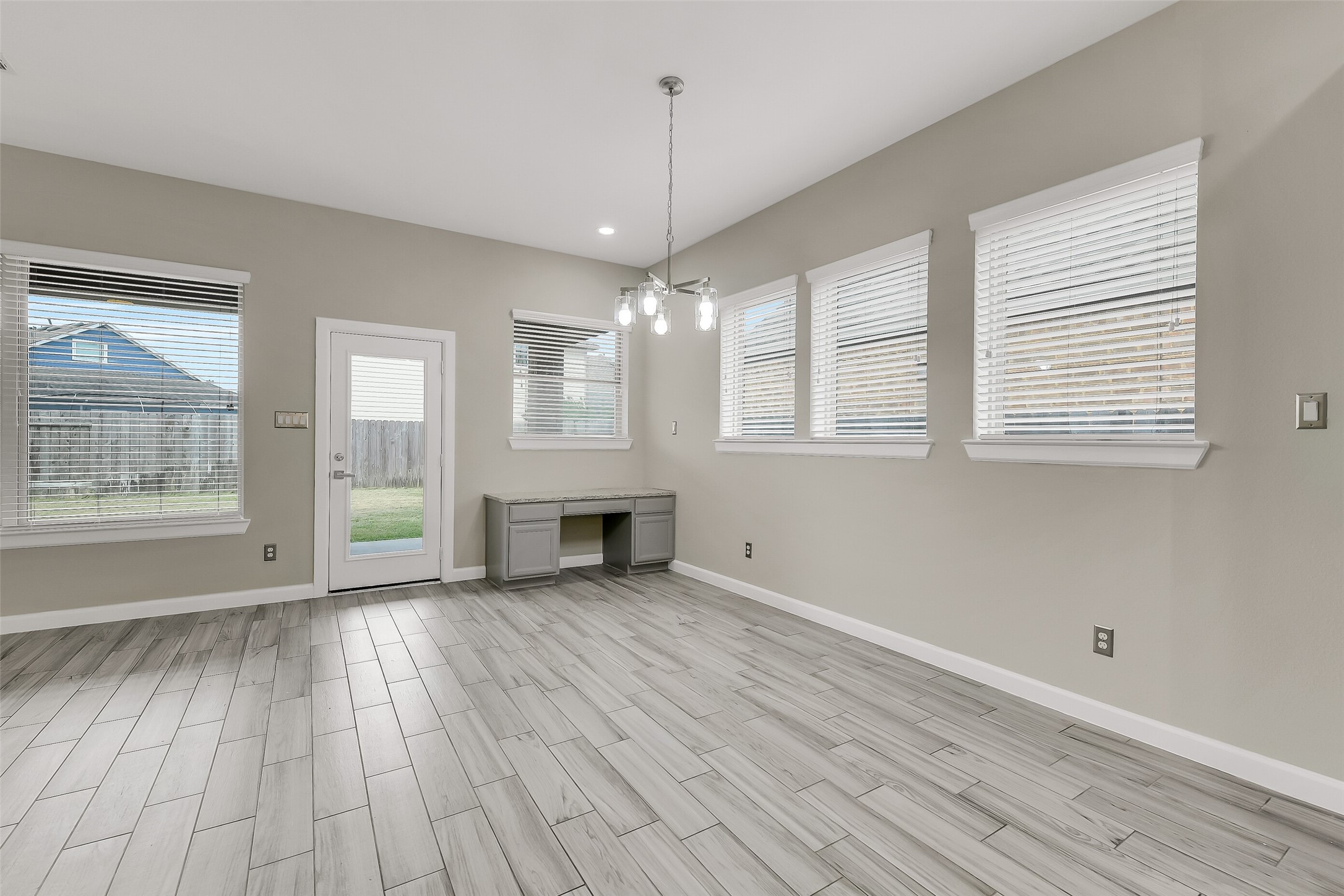 31778 Twin Timbers Lane Spring, TX 77386 - Photo 13 of 30