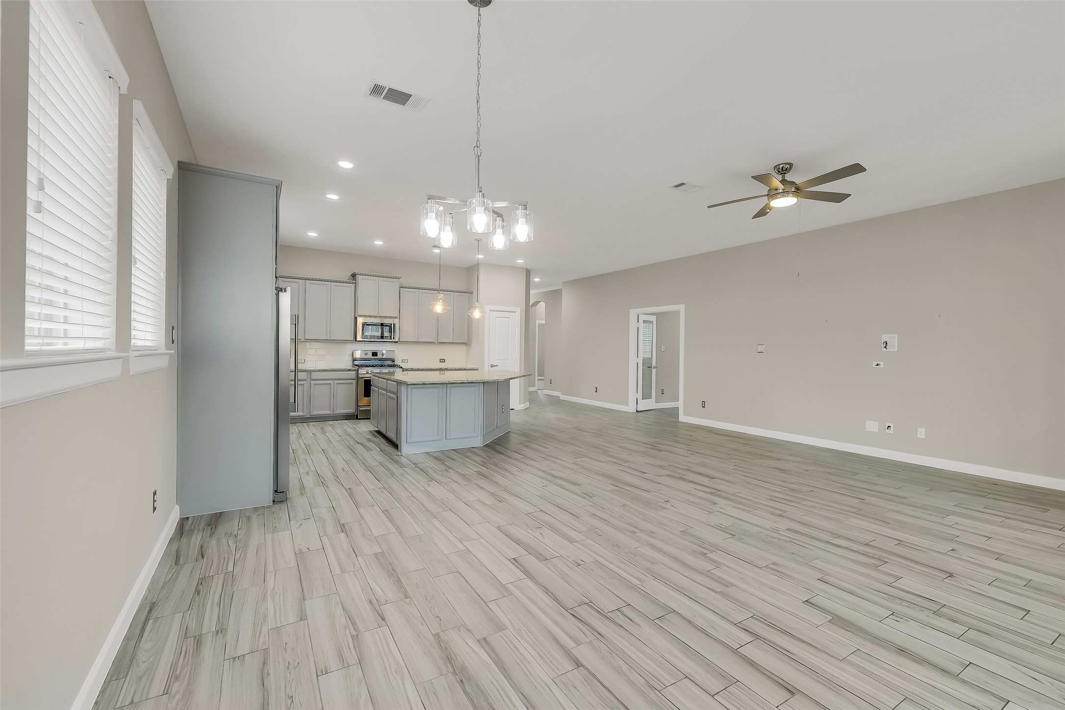 31778 Twin Timbers Lane Spring, TX 77386 - Photo 14 of 30