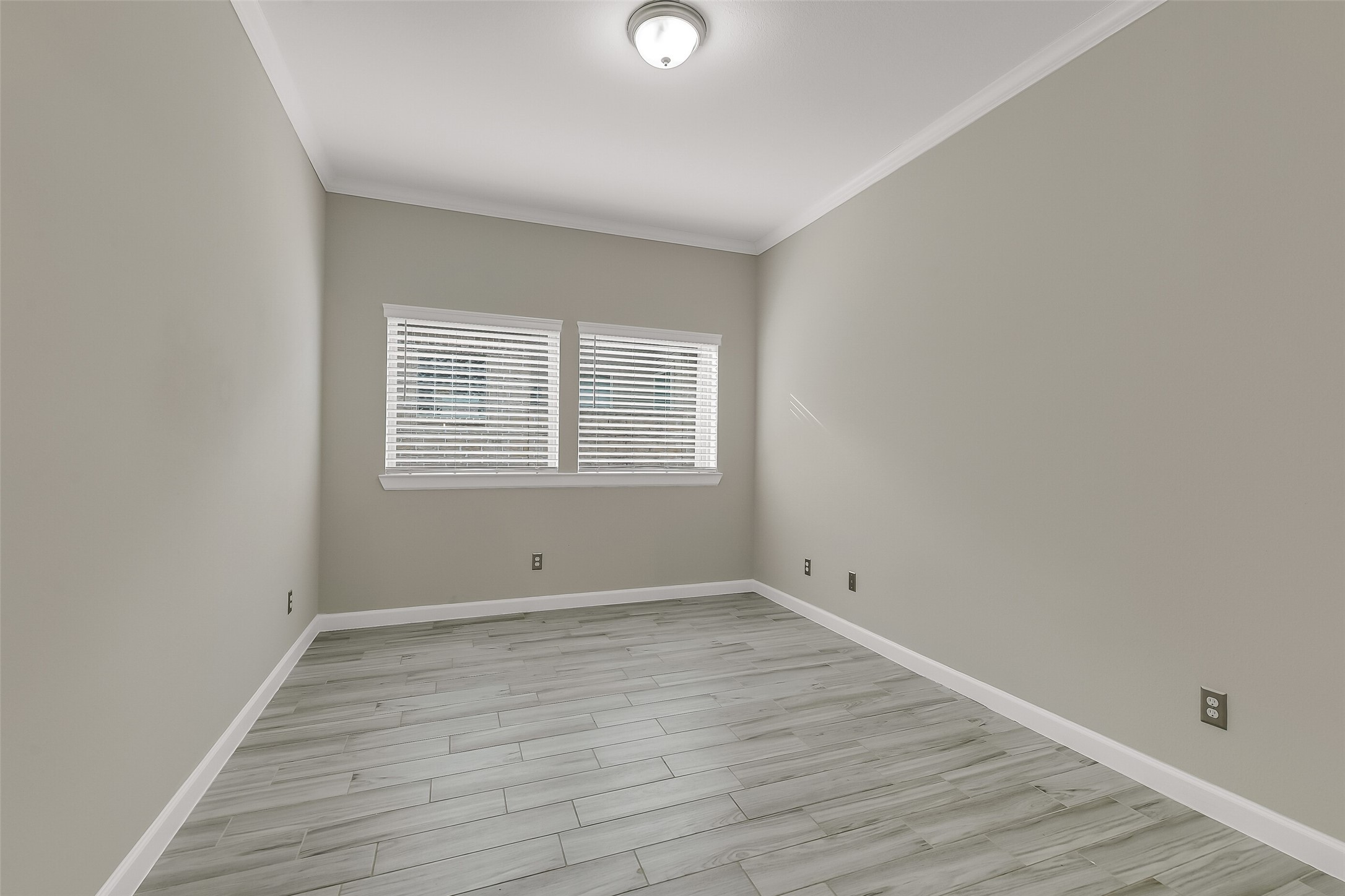 31778 Twin Timbers Lane Spring, TX 77386 - Photo 15 of 30