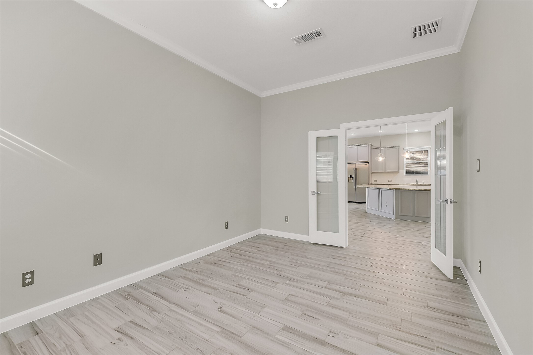 31778 Twin Timbers Lane Spring, TX 77386 - Photo 16 of 30