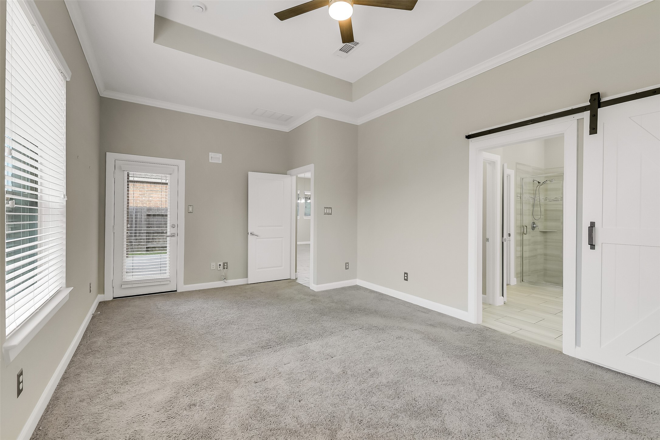 31778 Twin Timbers Lane Spring, TX 77386 - Photo 18 of 30