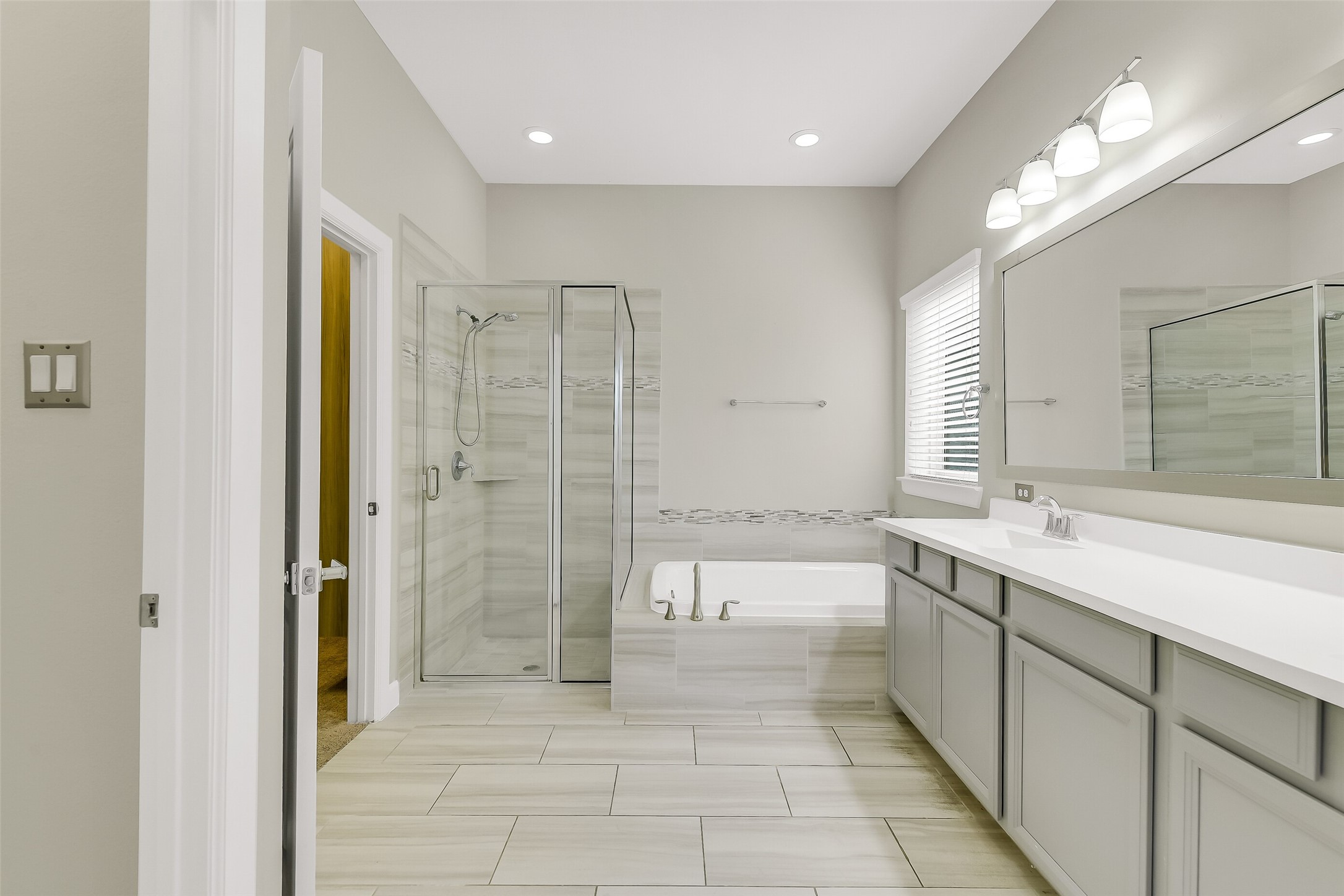 31778 Twin Timbers Lane Spring, TX 77386 - Photo 19 of 30