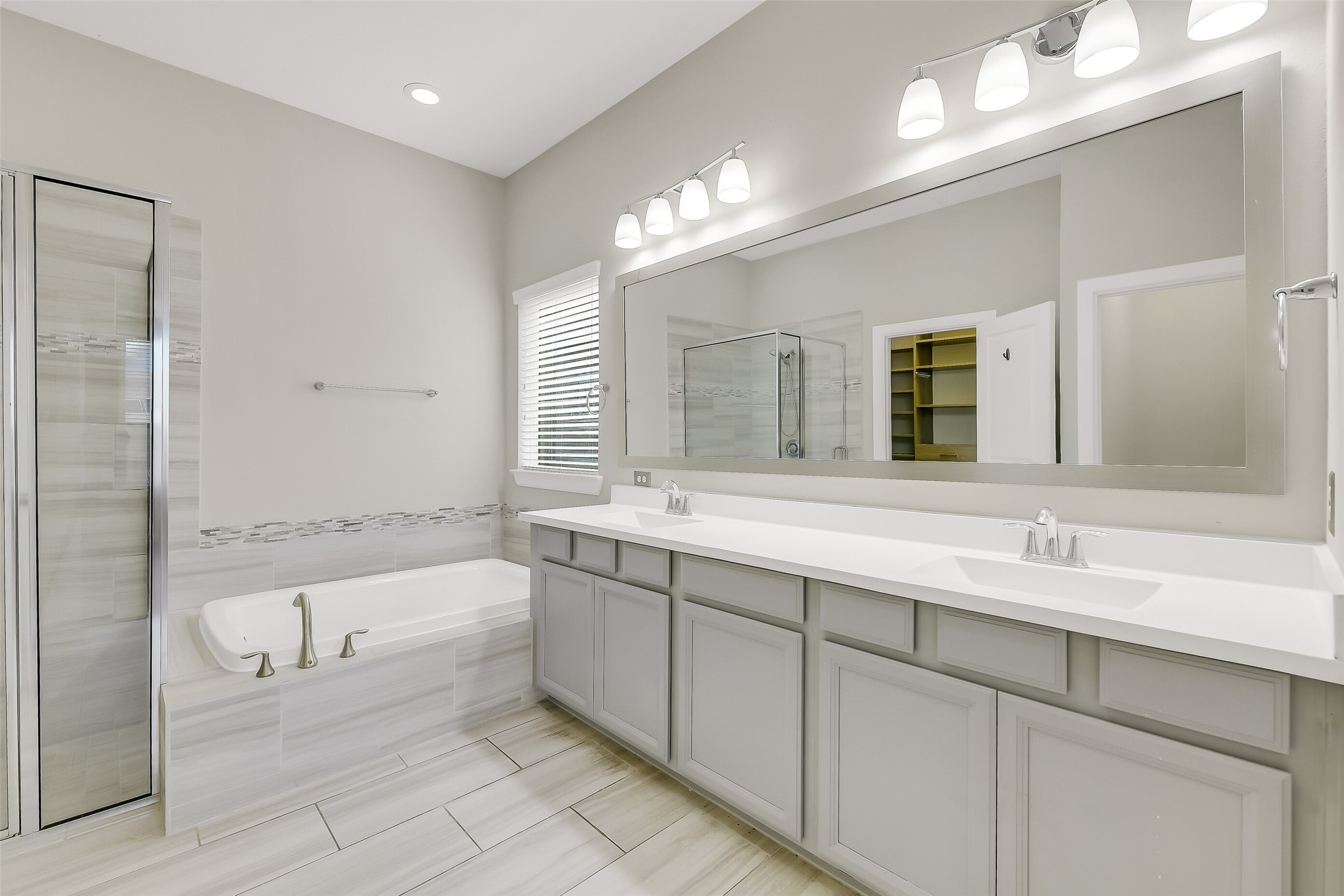 31778 Twin Timbers Lane Spring, TX 77386 - Photo 20 of 30