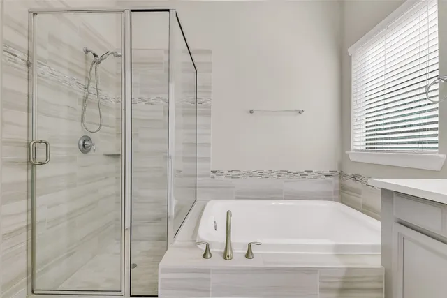 $2,700 | 31778 Twin Timbers Lane, Spring, TX 77386