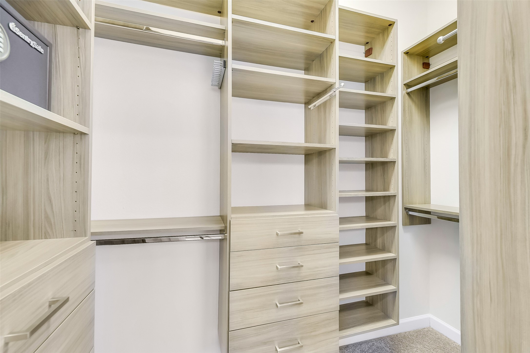 31778 Twin Timbers Lane Spring, TX 77386 - Photo 22 of 30