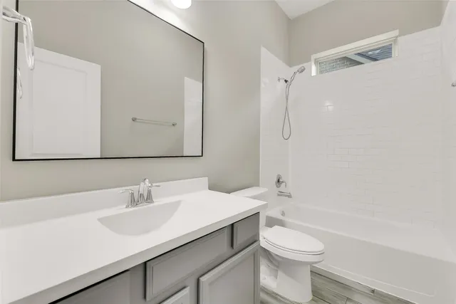 $2,700 | 31778 Twin Timbers Lane, Spring, TX 77386