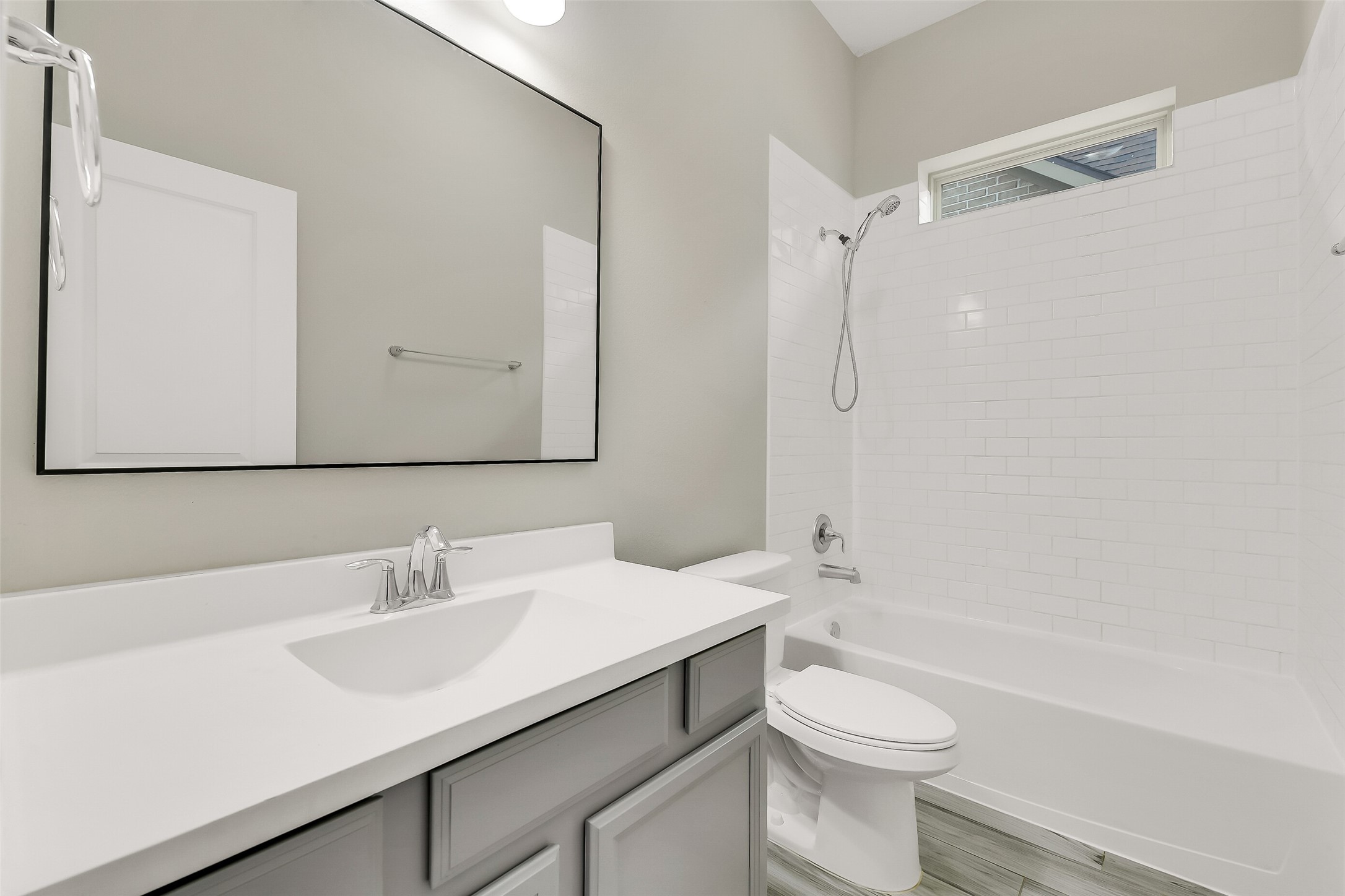 31778 Twin Timbers Lane Spring, TX 77386 - Photo 24 of 30