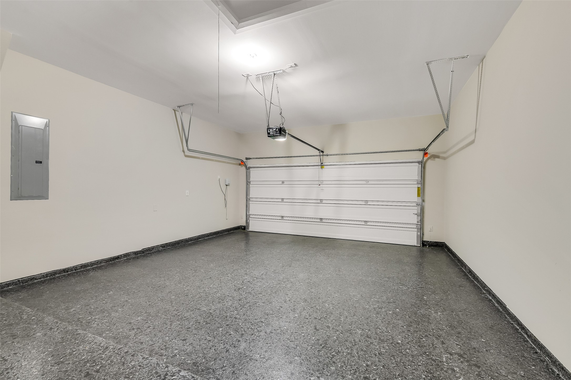 31778 Twin Timbers Lane Spring, TX 77386 - Photo 27 of 30