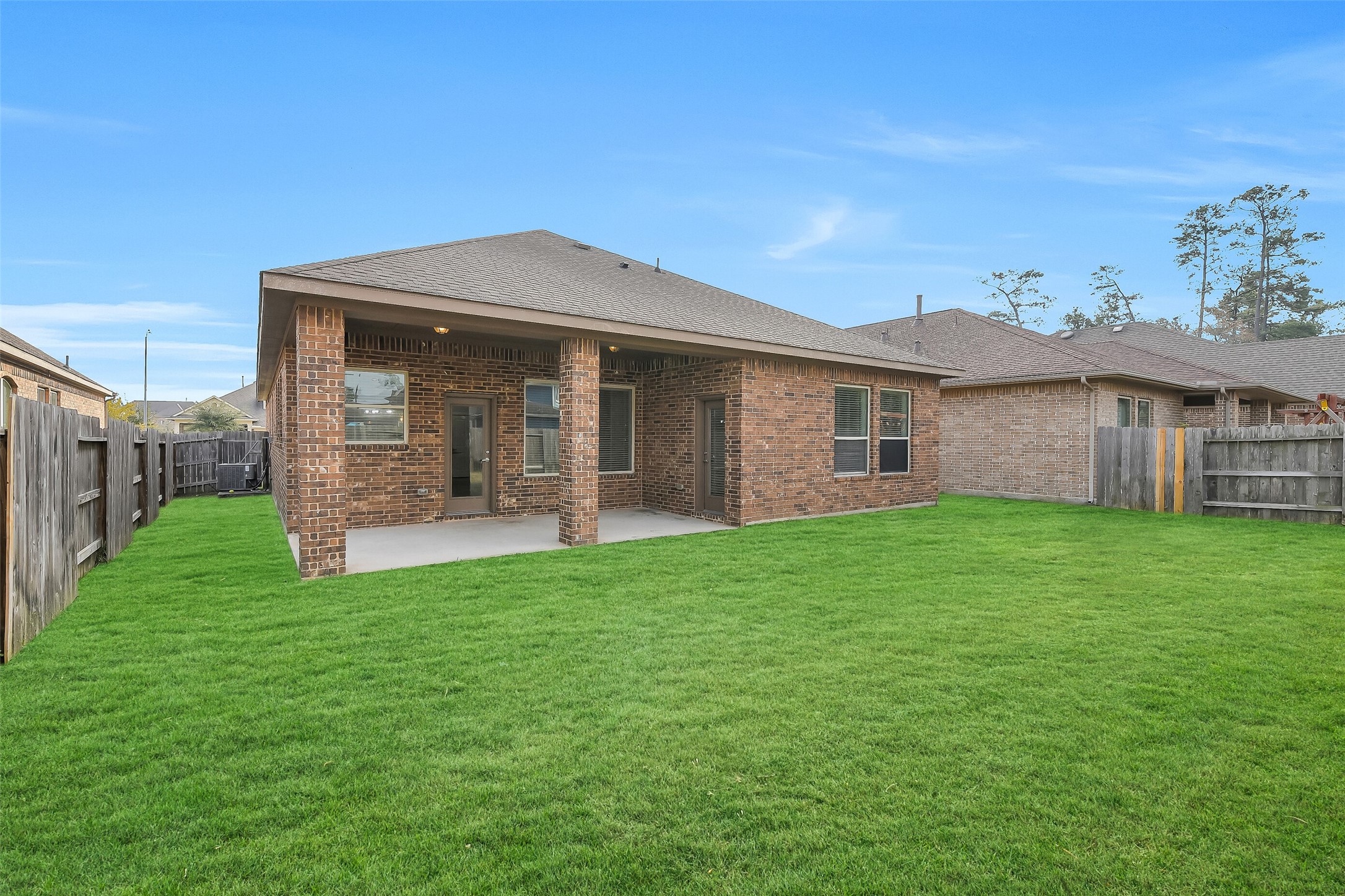 31778 Twin Timbers Lane Spring, TX 77386 - Photo 29 of 30