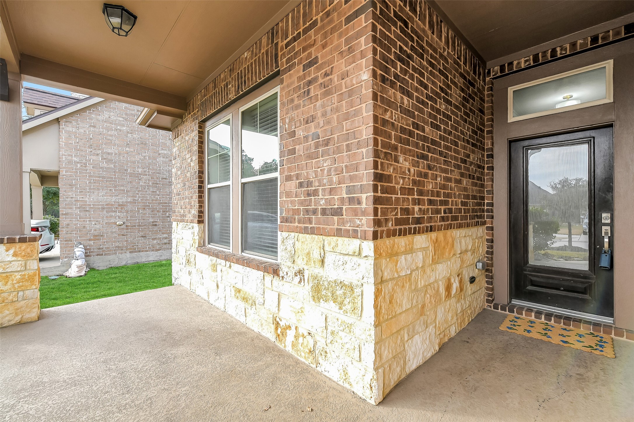 31778 Twin Timbers Lane Spring, TX 77386 - Photo 3 of 30