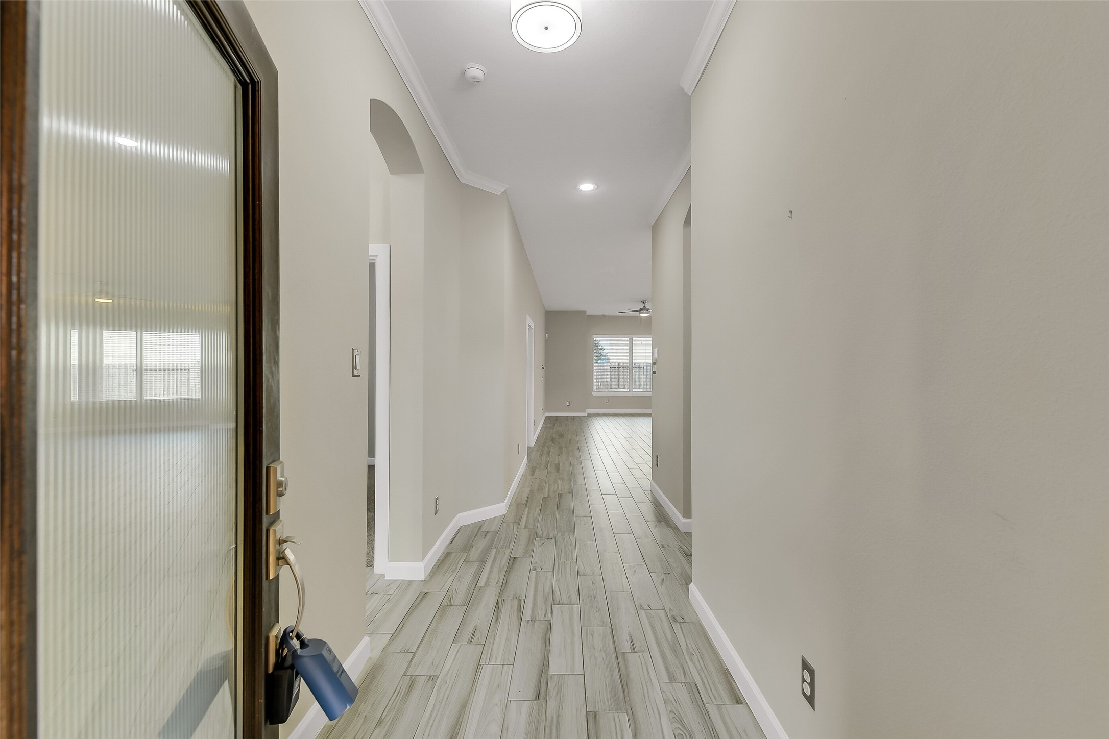 31778 Twin Timbers Lane Spring, TX 77386 - Photo 4 of 30