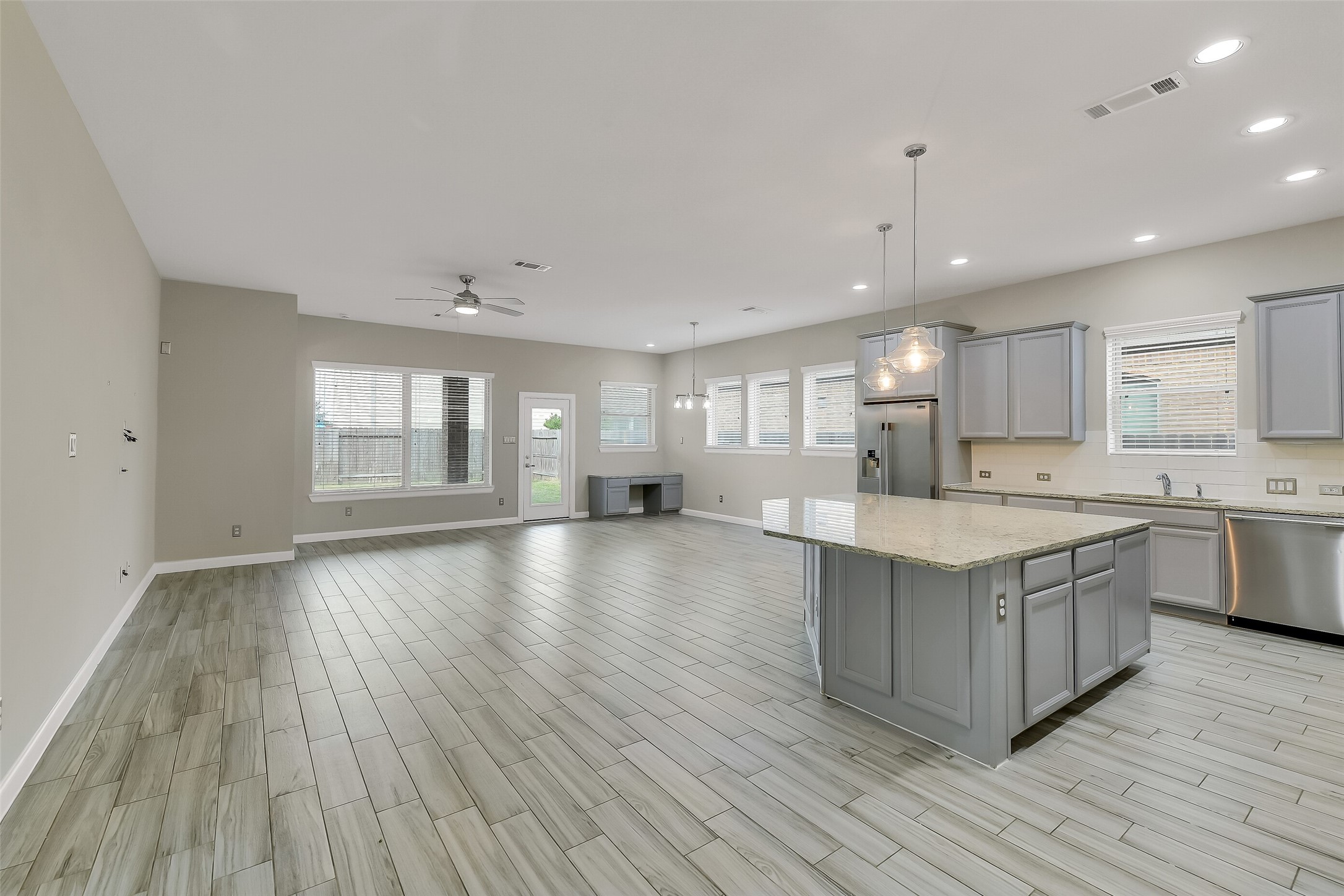 31778 Twin Timbers Lane Spring, TX 77386 - Photo 5 of 30