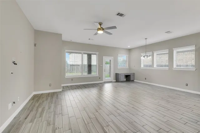 $2,700 | 31778 Twin Timbers Lane, Spring, TX 77386