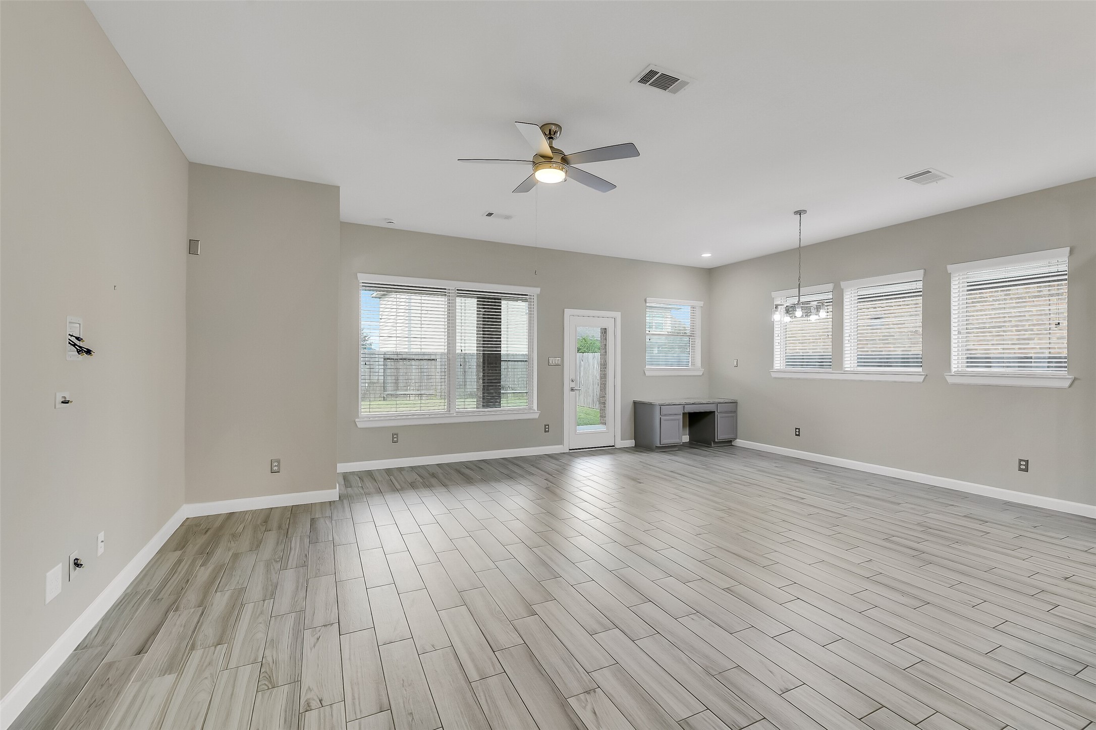 31778 Twin Timbers Lane Spring, TX 77386 - Photo 6 of 30