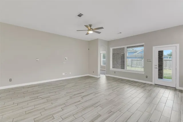 $2,700 | 31778 Twin Timbers Lane, Spring, TX 77386