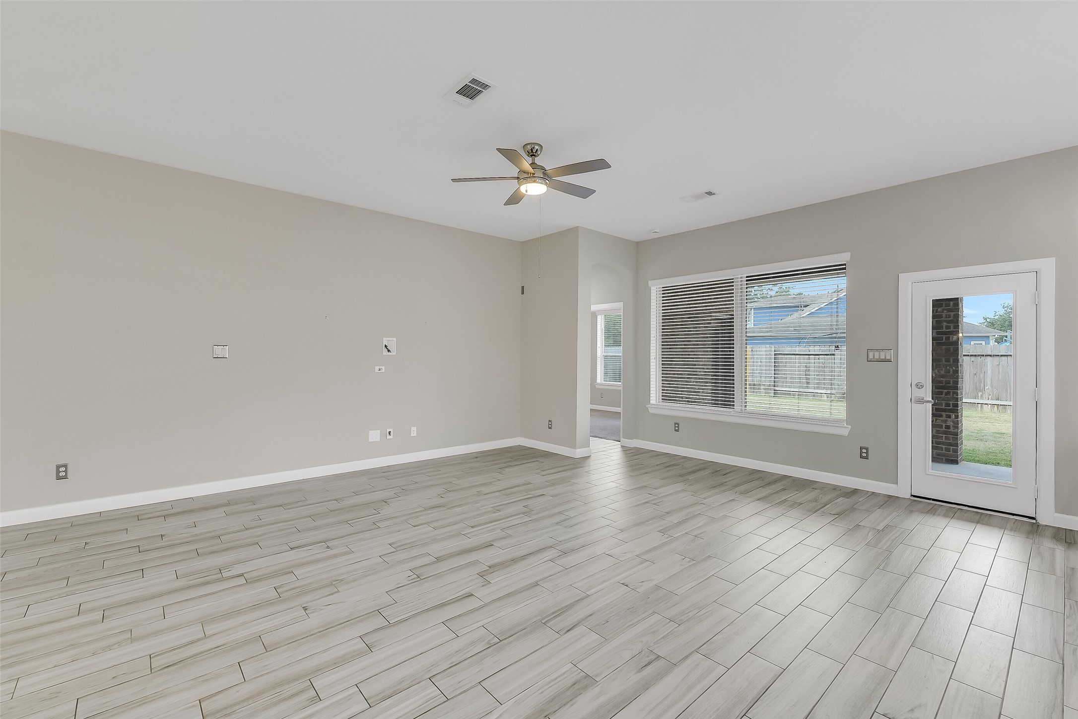 31778 Twin Timbers Lane Spring, TX 77386 - Photo 7 of 30